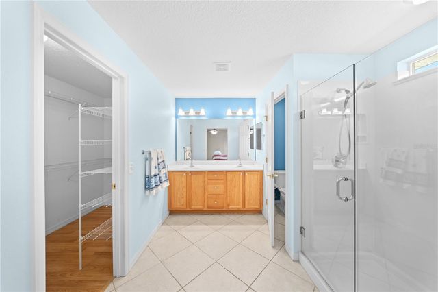 9175 SE 118TH LOOP, Summerfield, FL 34491