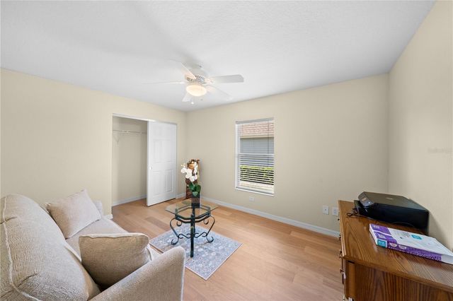 9175 SE 118TH LOOP, Summerfield, FL 34491