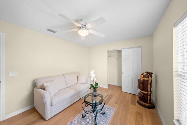 9175 SE 118TH LOOP, Summerfield, FL 34491