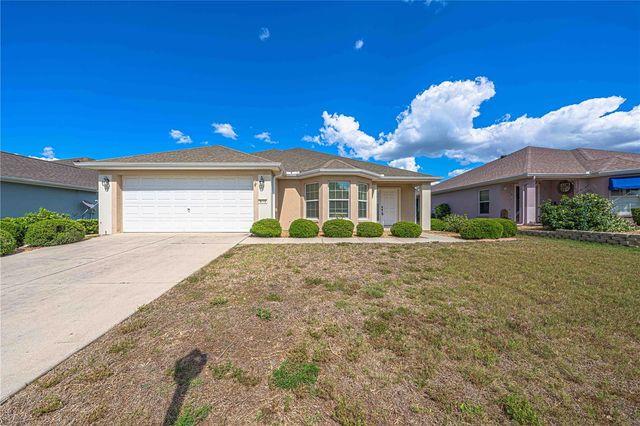9175 SE 118TH LOOP, Summerfield, FL 34491