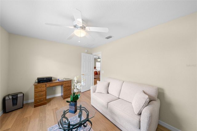 9175 SE 118TH LOOP, Summerfield, FL 34491
