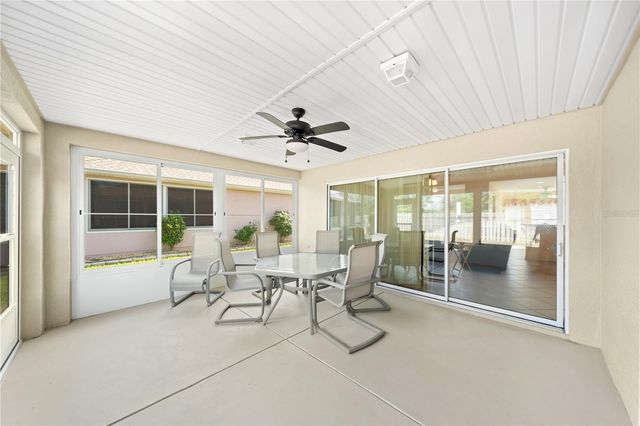 9175 SE 118TH LOOP, Summerfield, FL 34491