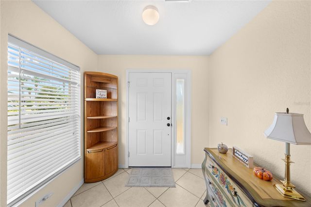 9175 SE 118TH LOOP, Summerfield, FL 34491