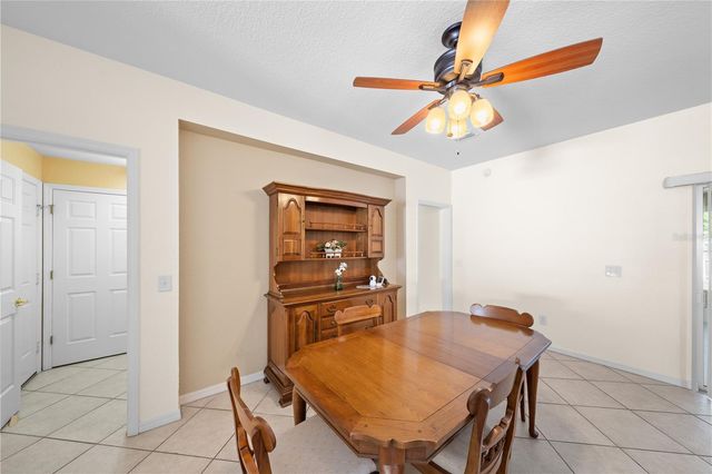 9175 SE 118TH LOOP, Summerfield, FL 34491
