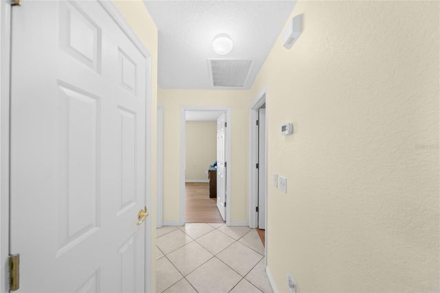 9175 SE 118TH LOOP, Summerfield, FL 34491