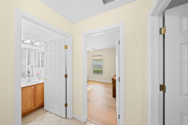 9175 SE 118TH LOOP, Summerfield, FL 34491