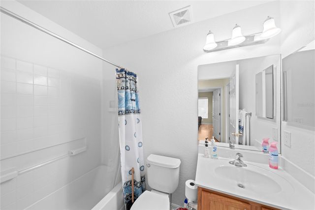 9175 SE 118TH LOOP, Summerfield, FL 34491