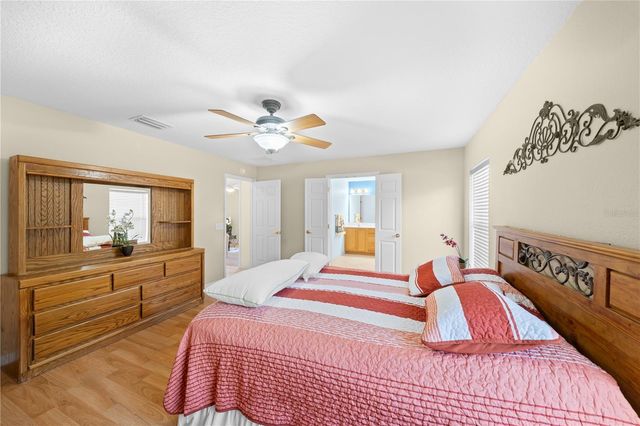 9175 SE 118TH LOOP, Summerfield, FL 34491