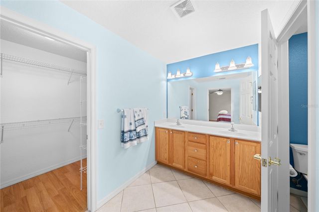 9175 SE 118TH LOOP, Summerfield, FL 34491