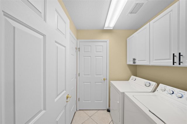 9175 SE 118TH LOOP, Summerfield, FL 34491