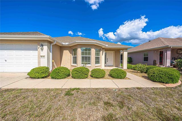 9175 SE 118TH LOOP, Summerfield, FL 34491