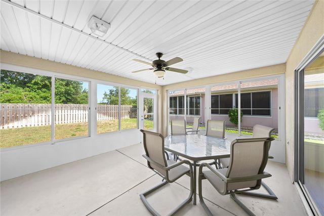 9175 SE 118TH LOOP, Summerfield, FL 34491