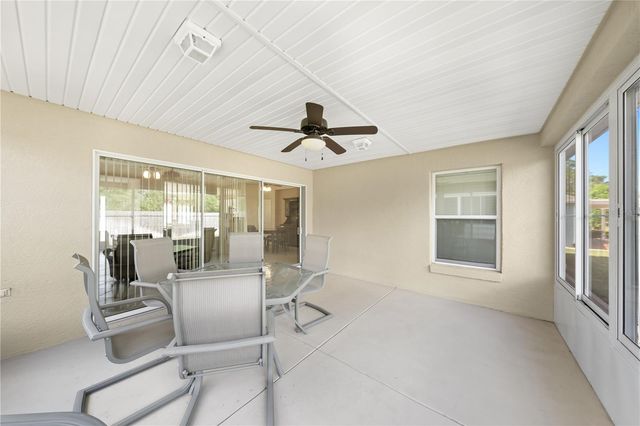 9175 SE 118TH LOOP, Summerfield, FL 34491