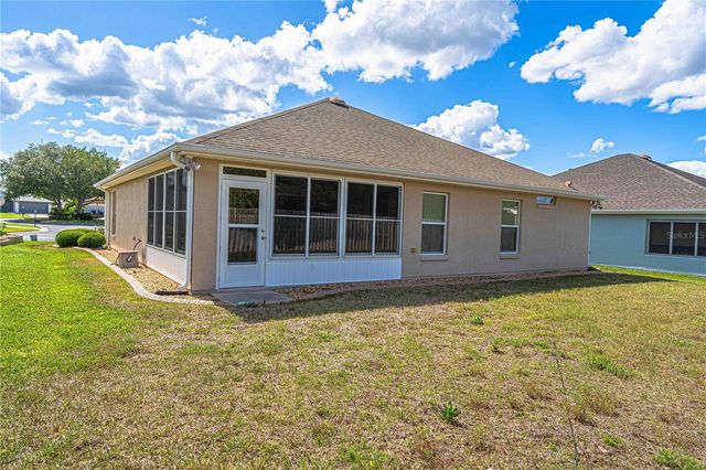 9175 SE 118TH LOOP, Summerfield, FL 34491