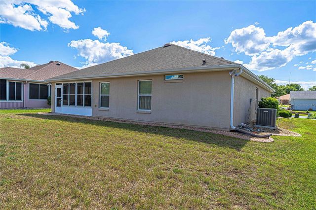 9175 SE 118TH LOOP, Summerfield, FL 34491