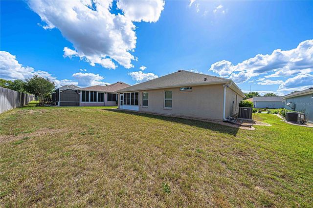 9175 SE 118TH LOOP, Summerfield, FL 34491
