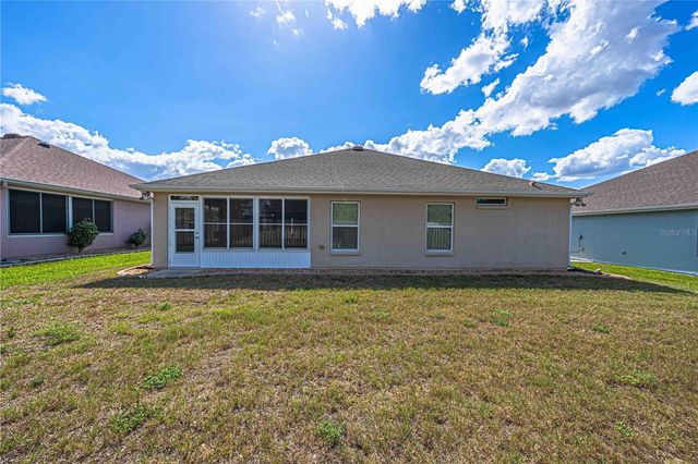 9175 SE 118TH LOOP, Summerfield, FL 34491