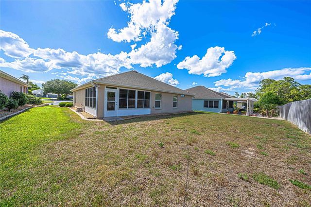9175 SE 118TH LOOP, Summerfield, FL 34491