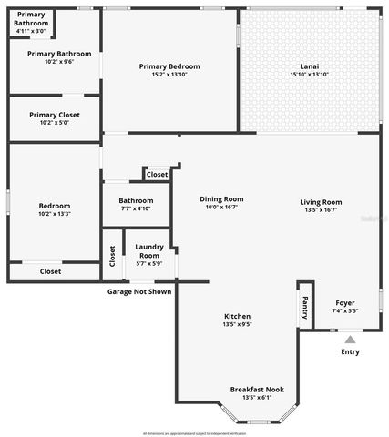 9175 SE 118TH LOOP, Summerfield, FL 34491
