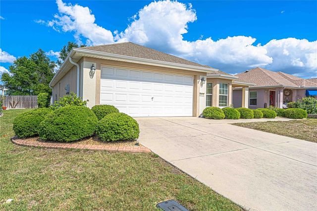 9175 SE 118TH LOOP, Summerfield, FL 34491