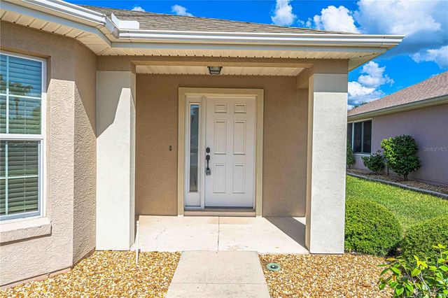 9175 SE 118TH LOOP, Summerfield, FL 34491