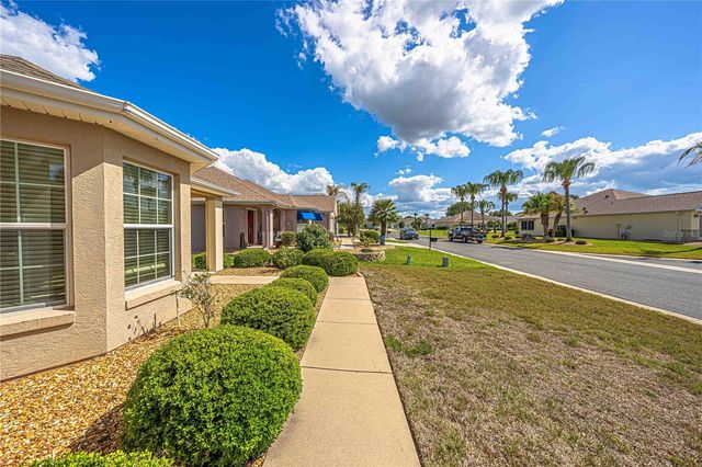 9175 SE 118TH LOOP, Summerfield, FL 34491
