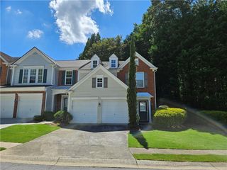 4209 Royal Regency NW Circle 1, Kennesaw, GA 30144