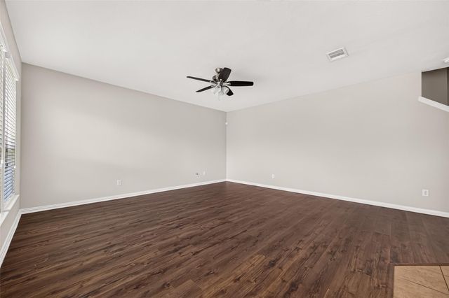 1415 Reno Ridge Lane, Spring, TX 77373