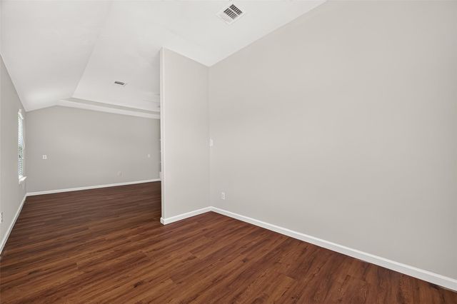 1415 Reno Ridge Lane, Spring, TX 77373