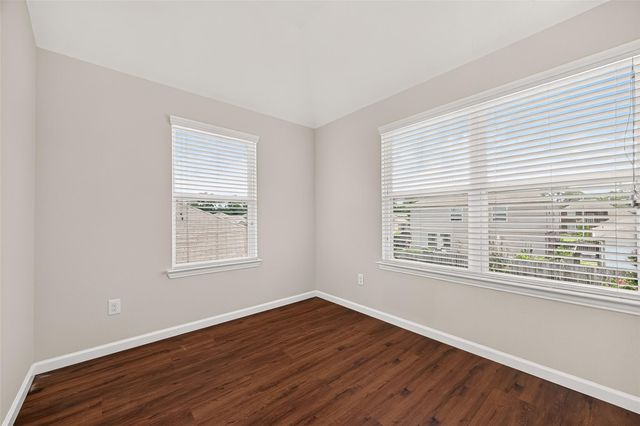 1415 Reno Ridge Lane, Spring, TX 77373