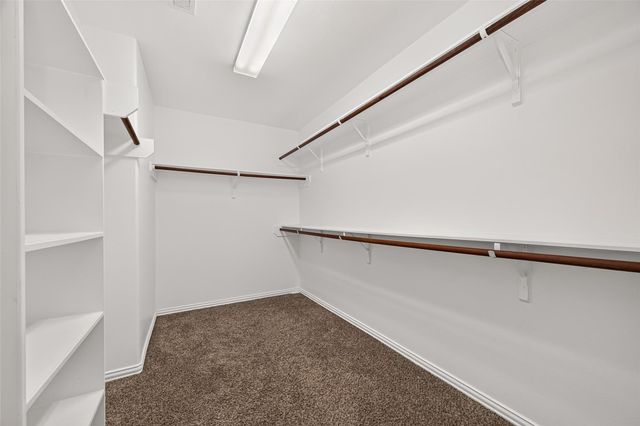 1415 Reno Ridge Lane, Spring, TX 77373