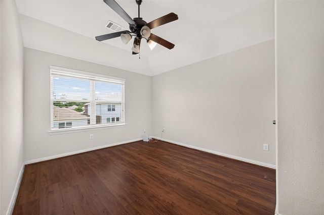 1415 Reno Ridge Lane, Spring, TX 77373