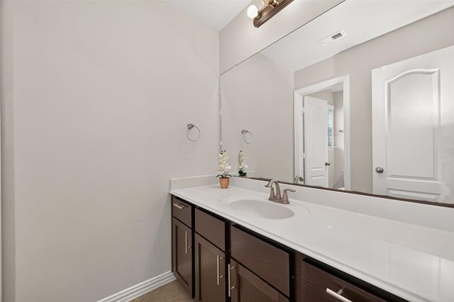 1415 Reno Ridge Lane, Spring, TX 77373