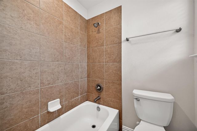 1415 Reno Ridge Lane, Spring, TX 77373