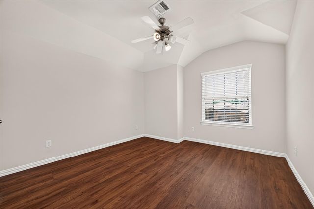 1415 Reno Ridge Lane, Spring, TX 77373