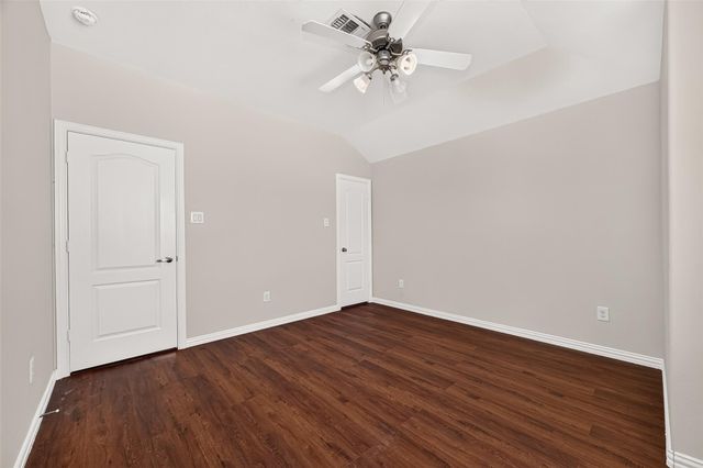 1415 Reno Ridge Lane, Spring, TX 77373