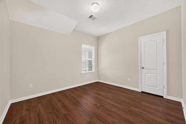 1415 Reno Ridge Lane, Spring, TX 77373