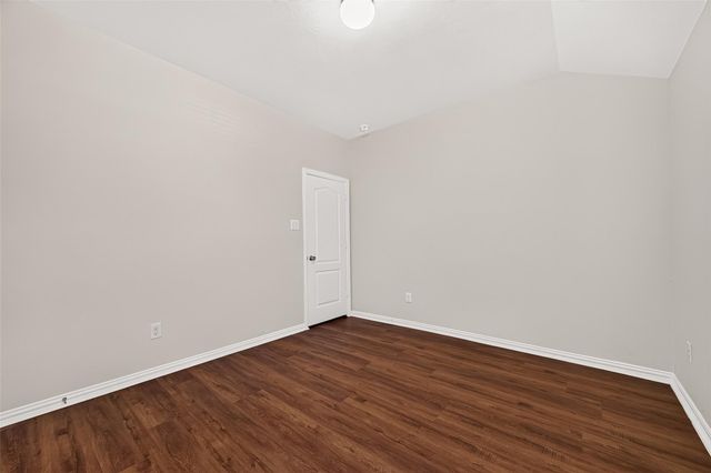 1415 Reno Ridge Lane, Spring, TX 77373
