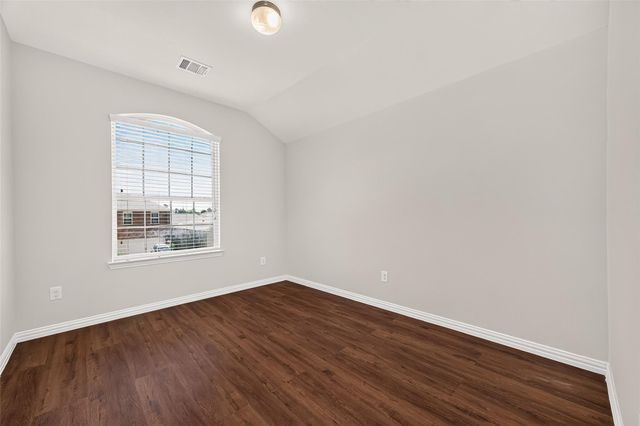 1415 Reno Ridge Lane, Spring, TX 77373