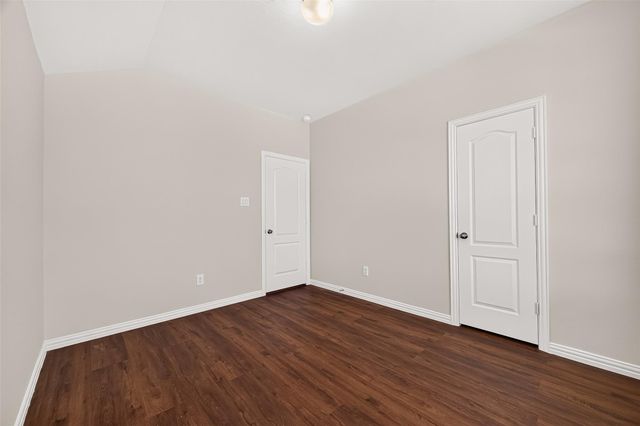1415 Reno Ridge Lane, Spring, TX 77373