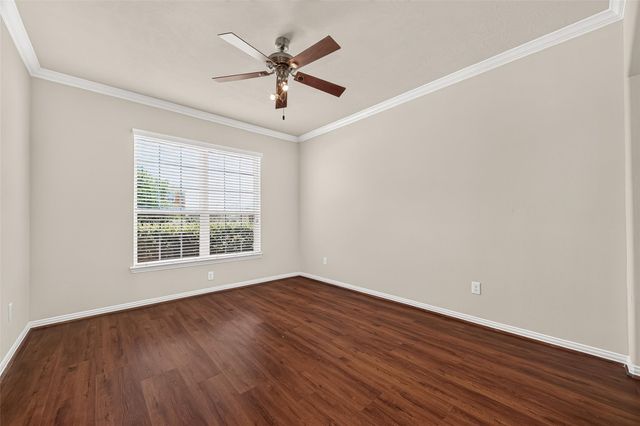1415 Reno Ridge Lane, Spring, TX 77373