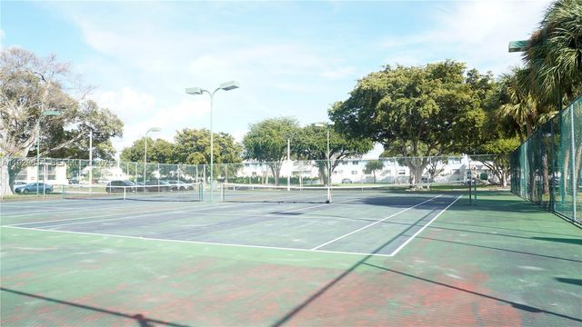 10370 SW 220th St 227, Cutler Bay, FL 33190