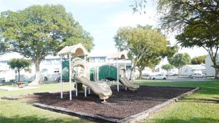 10370 SW 220th St 227, Cutler Bay, FL 33190