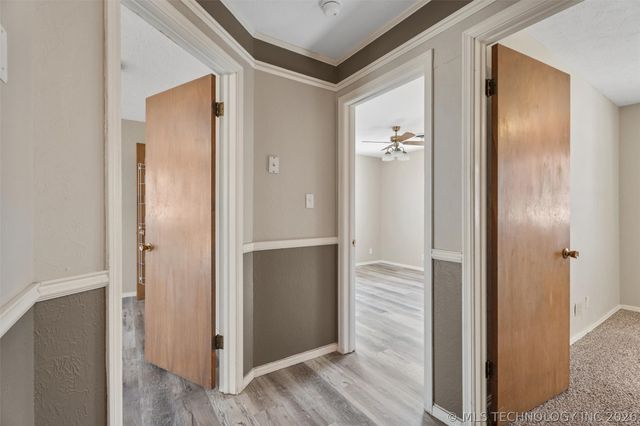 1613 Harned Drive, Bartlesville, OK 74006