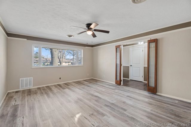 1613 Harned Drive, Bartlesville, OK 74006