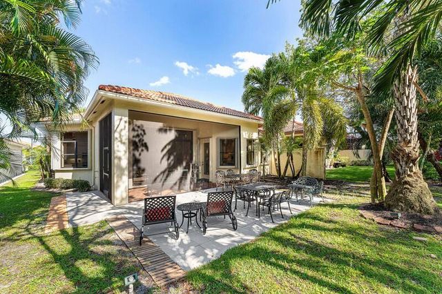 9720 Isles Cay Drive, Delray Beach, FL 33446