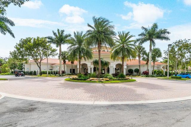 9720 Isles Cay Drive, Delray Beach, FL 33446