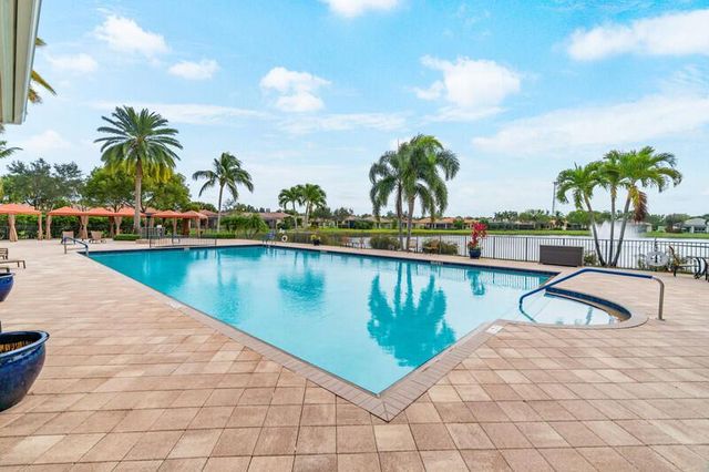 9720 Isles Cay Drive, Delray Beach, FL 33446