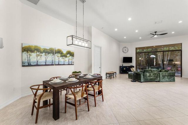 9720 Isles Cay Drive, Delray Beach, FL 33446