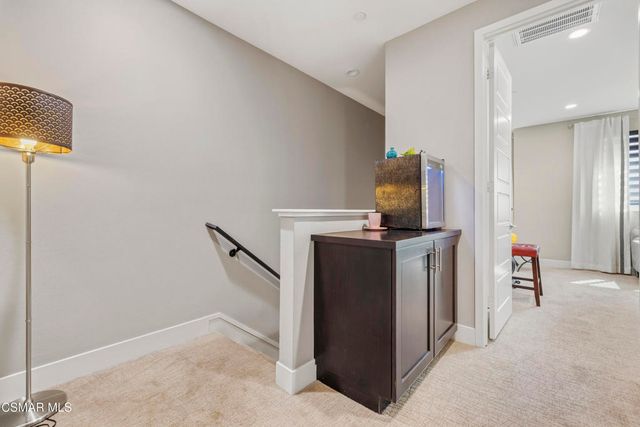 19546 Cardigan Drive, Northridge, CA 91324